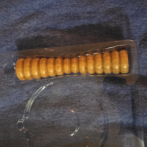 Simply Reflexology Book DVD - Picture 4 of 4